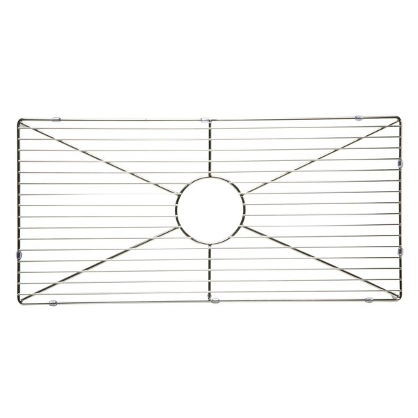 Alfi Brand SS kitchen sink grid for AB3318SB ABGR3318